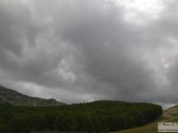 2020-06-27 Anello del Monte Greco 126